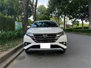 Bán xe Toyota Rush 2021 1.5S AT giá 555 Triệu - TP HCM