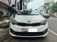 Bán xe Kia Rio 2016 1.4 AT giá 326 Triệu - TP HCM