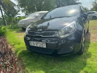 Bán xe Kia Rio 2014 1.4 AT giá 289 Triệu - TP HCM