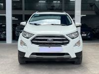 Bán xe Ford EcoSport 2018 Titanium 1.5L AT giá 415 Triệu - TP HCM