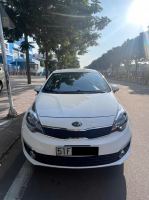 Bán xe Kia Rio 2015 1.4 AT giá 295 Triệu - TP HCM