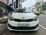 Bán xe Kia Rio 2016 1.4 AT giá 323 Triệu - TP HCM