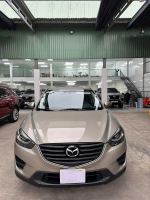 Bán xe Mazda CX5 2016 2.0 AT giá 499 Triệu - TP HCM