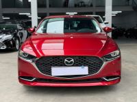 Bán xe Mazda 3 2021 1.5L Luxury giá 554 Triệu - TP HCM