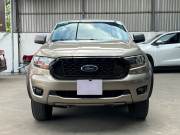 Bán xe Ford Ranger 2021 XLS 2.2L 4x2 MT giá 519 Triệu - TP HCM