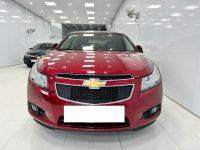 Bán xe Chevrolet Cruze LTZ 1.8 AT 2015 giá 290 Triệu - TP HCM