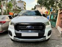 Bán xe Ford Ranger 2019 Wildtrak 2.0L 4x2 AT giá 580 Triệu - TP HCM