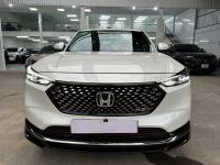 Bán xe Honda HRV 2023 RS giá 825 Triệu - TP HCM