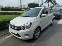 Bán xe Suzuki Celerio 1.0 AT 2018 giá 255 Triệu - TP HCM