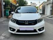 Bán xe Honda Brio 2020 RS giá 368 Triệu - TP HCM