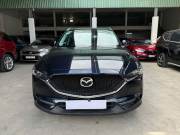 Bán xe Mazda CX5 2017 2.0 AT giá 610 Triệu - TP HCM