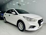 Bán xe Hyundai Accent 2020 1.4 AT giá 384 Triệu - TP HCM