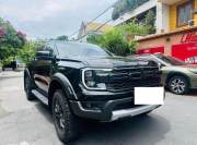 Bán xe Ford Ranger 2023 Raptor 2.0L 4x4 AT giá 1 Tỷ 179 Triệu - TP HCM