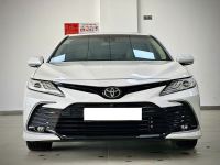 Bán xe Toyota Camry 2.5Q 2023 giá 1 Tỷ 269 Triệu - TP HCM