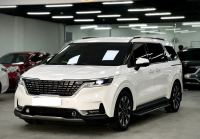 Bán xe Kia Carnival 2022 Premium 2.2D giá 1 Tỷ 189 Triệu - TP HCM