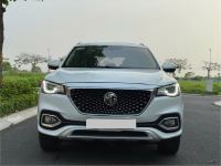 Bán xe MG HS 2020 Sport 1.5 AT 2WD giá 425 Triệu - TP HCM