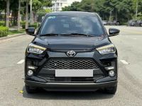 Bán xe Toyota Raize 2024 G 1.0 CVT giá 485 Triệu - TP HCM