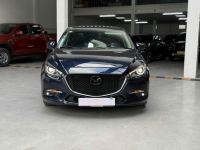 Bán xe Mazda 3 2018 2.0 AT giá 468 Triệu - TP HCM