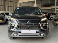 Bán xe Mitsubishi Xpander Premium 1.5 AT 2024 giá 583 Triệu - TP HCM