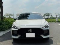 Bán xe MG 5 Luxury 1.5 AT 2022 giá 407 Triệu - TP HCM