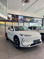 Bán xe Geely EX5 Max 2025 giá 859 Triệu - TP HCM