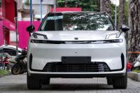 Bán xe Lynk & Co 08 EM-P Halo 2026 giá 1 Tỷ 389 Triệu - TP HCM