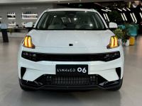 Bán xe Lynk & Co 06 1.5 Turbo 2025 giá 695 Triệu - TP HCM