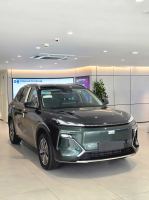 Bán xe Geely EX5 EM-i Pro 2026 giá 789 Triệu - TP HCM