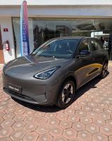 Bán xe Geely EX2 2026 Max giá 499 Triệu - TP HCM