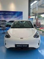 Bán xe Geely EX2 2026 Max giá 499 Triệu - TP HCM