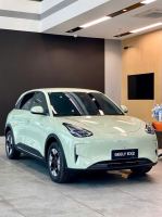 Bán xe Geely EX2 2026 Max giá 499 Triệu - TP HCM