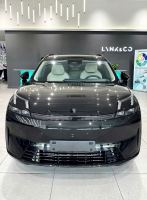 Bán xe Lynk & Co 08 EM-P Halo 2026 giá 1 Tỷ 389 Triệu - TP HCM