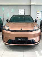 Bán xe Lynk & Co 08 EM-P Halo 2026 giá 1 Tỷ 389 Triệu - TP HCM