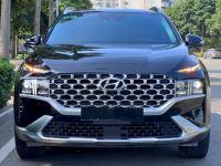 Bán xe Hyundai SantaFe 2022 Cao cấp 2.5L HTRAC giá 1 Tỷ 35 Triệu - TP HCM