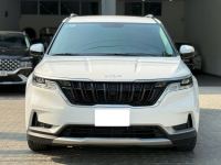 Bán xe Kia Carnival 2022 Luxury 2.2D giá 968 Triệu - TP HCM