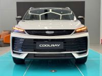 Bán xe Geely Coolray Flagship 2026 giá 599 Triệu - TP HCM