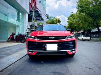 Bán xe Geely Coolray 2026 Premium giá 549 Triệu - TP HCM