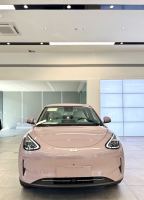 Bán xe Geely EX2 2026 Max giá 499 Triệu - TP HCM