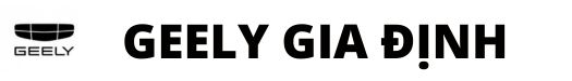 Geely Gia Định