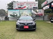 Bán xe Toyota Camry 2.0Q 2023 giá 1 Tỷ 80 Triệu - Phú Thọ