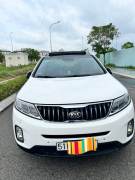 Bán xe Kia Sorento 2016 GATH giá 468 Triệu - TP HCM