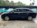 Bán xe Honda City 2021 L 1.5 AT giá 439 Triệu - TP HCM