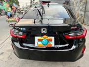 Bán xe Honda City 2021 L 1.5 AT giá 425 Triệu - TP HCM