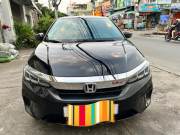 Bán xe Honda City 2021 L 1.5 AT giá 425 Triệu - TP HCM