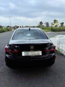 Bán xe Honda City 2021 L 1.5 AT giá 425 Triệu - TP HCM