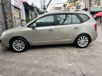 Bán xe Kia Carens 2011 SXAT giá 238 Triệu - TP HCM