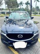 Bán xe Mazda CX5 2020 2.0 Luxury giá 610 Triệu - TP HCM
