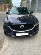 Bán xe Mazda CX5 2020 2.0 Luxury giá 620 Triệu - TP HCM