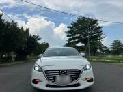 Bán xe Mazda 3 2017 1.5 AT giá 420 Triệu - TP HCM