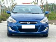 Bán xe Hyundai Accent 2015 1.4 AT giá 305 Triệu - Hà Nội